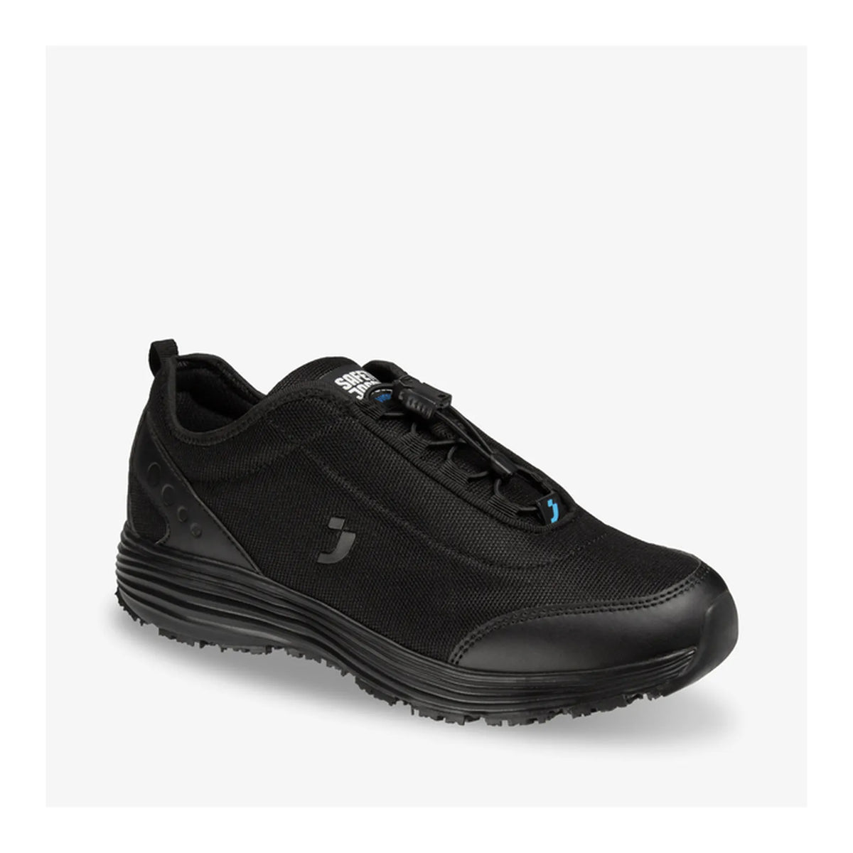 MAUD werkschoenen Safety Jogger