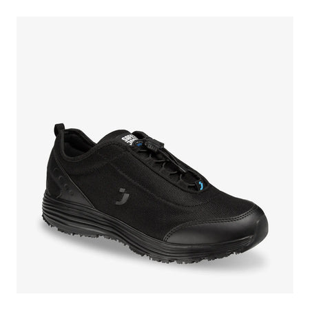 MAUD werkschoenen Safety Jogger