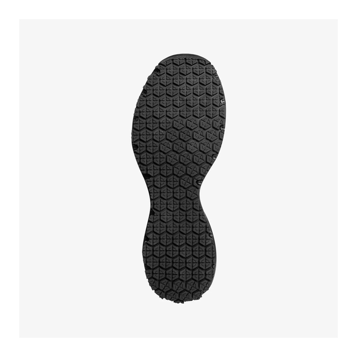 MAUD werkschoenen Safety Jogger
