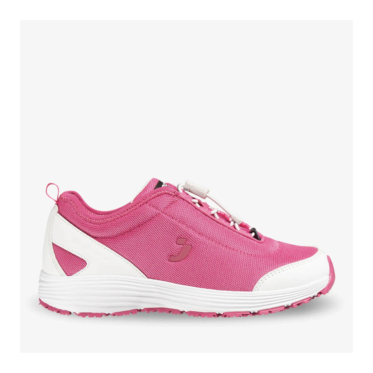 MAUD werkschoenen Safety Jogger