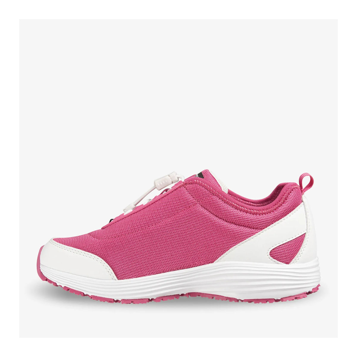 MAUD werkschoenen Safety Jogger