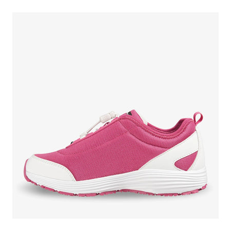 MAUD werkschoenen Safety Jogger