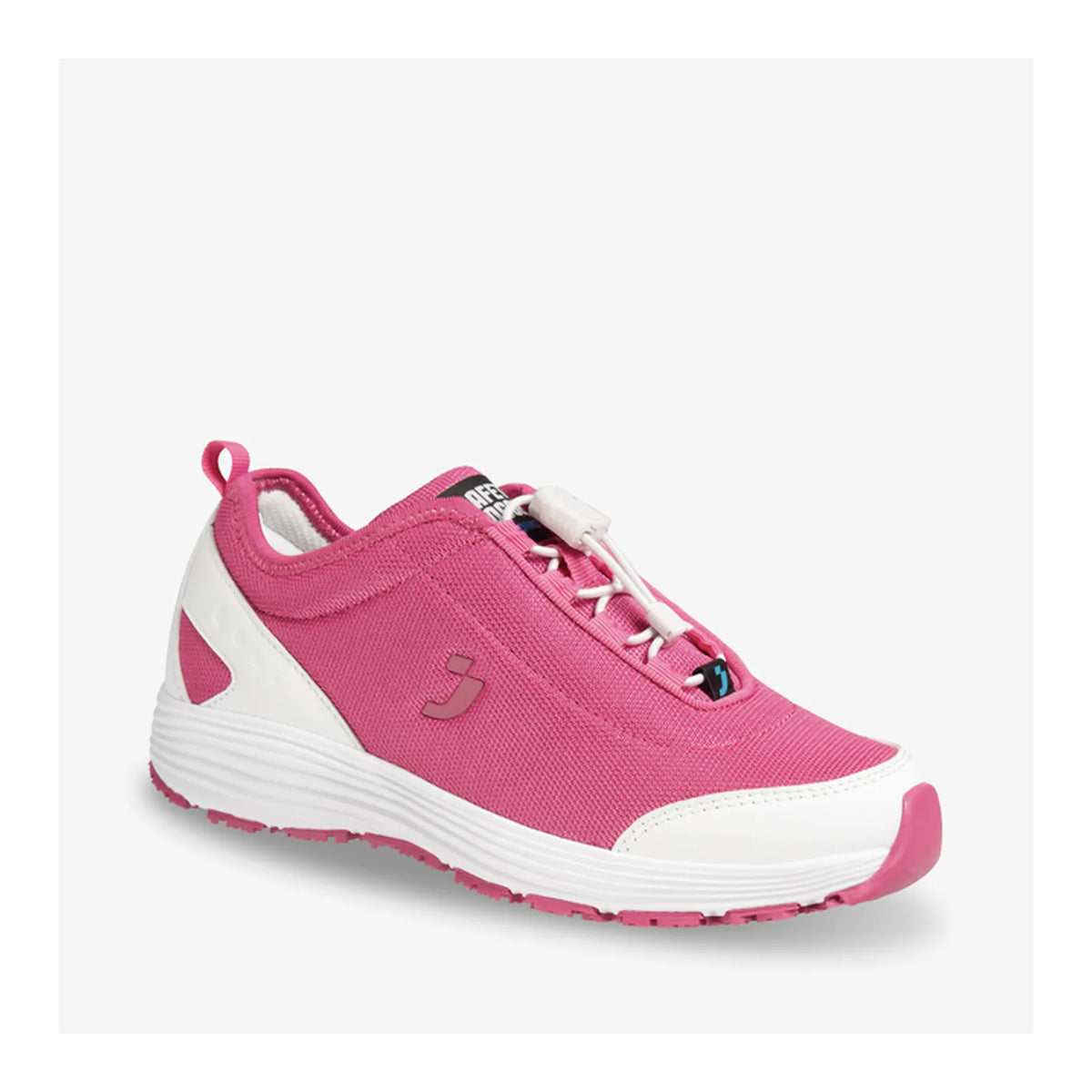 MAUD werkschoenen Safety Jogger