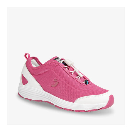 MAUD werkschoenen Safety Jogger