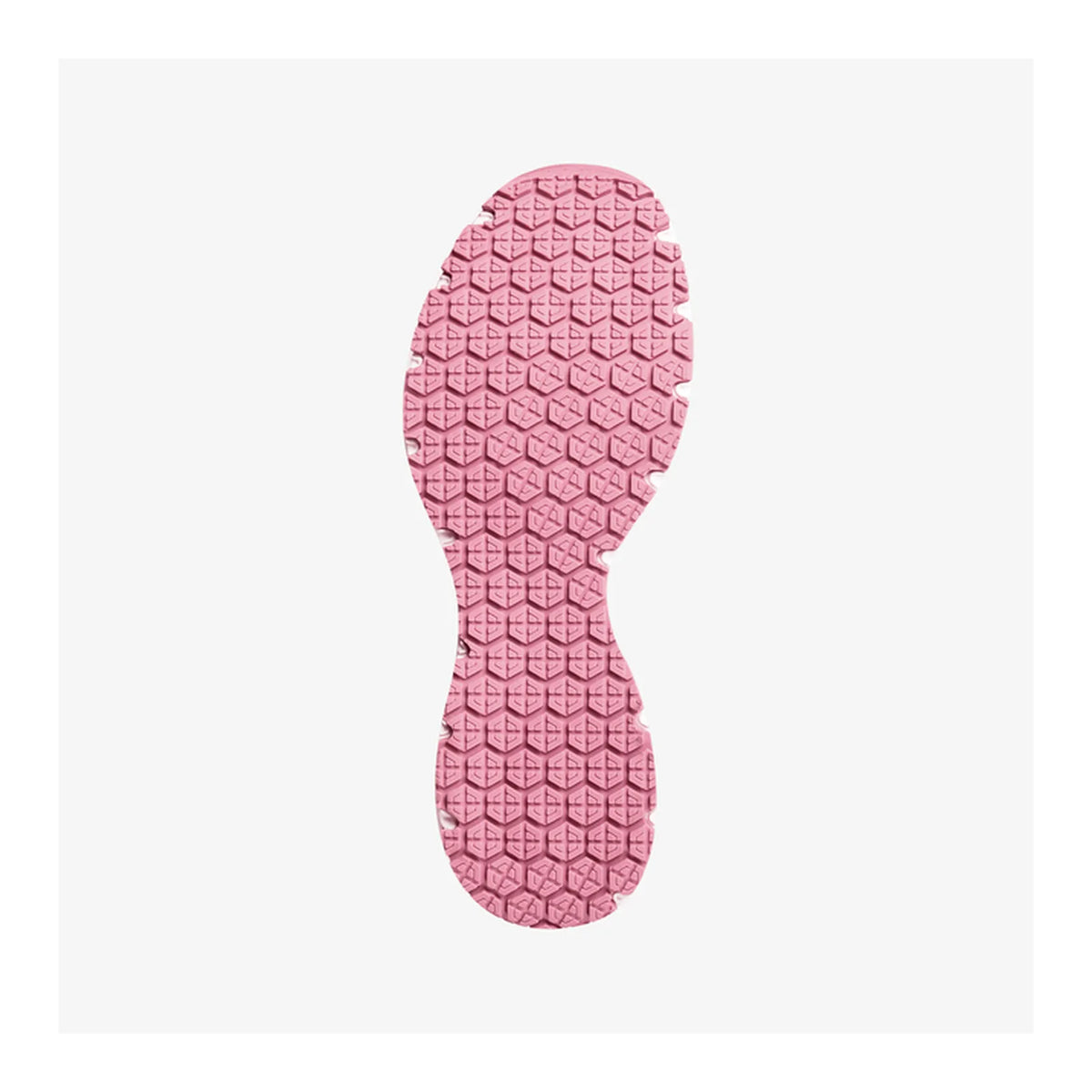 MAUD werkschoenen Safety Jogger