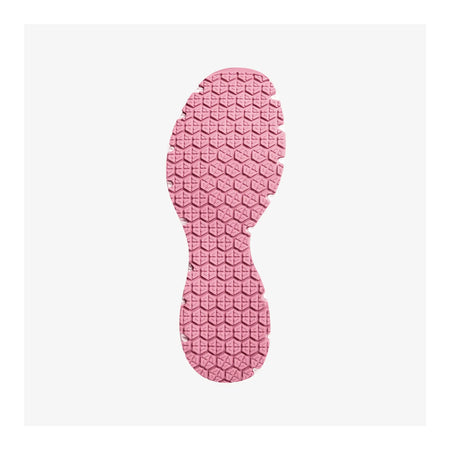 MAUD werkschoenen Safety Jogger