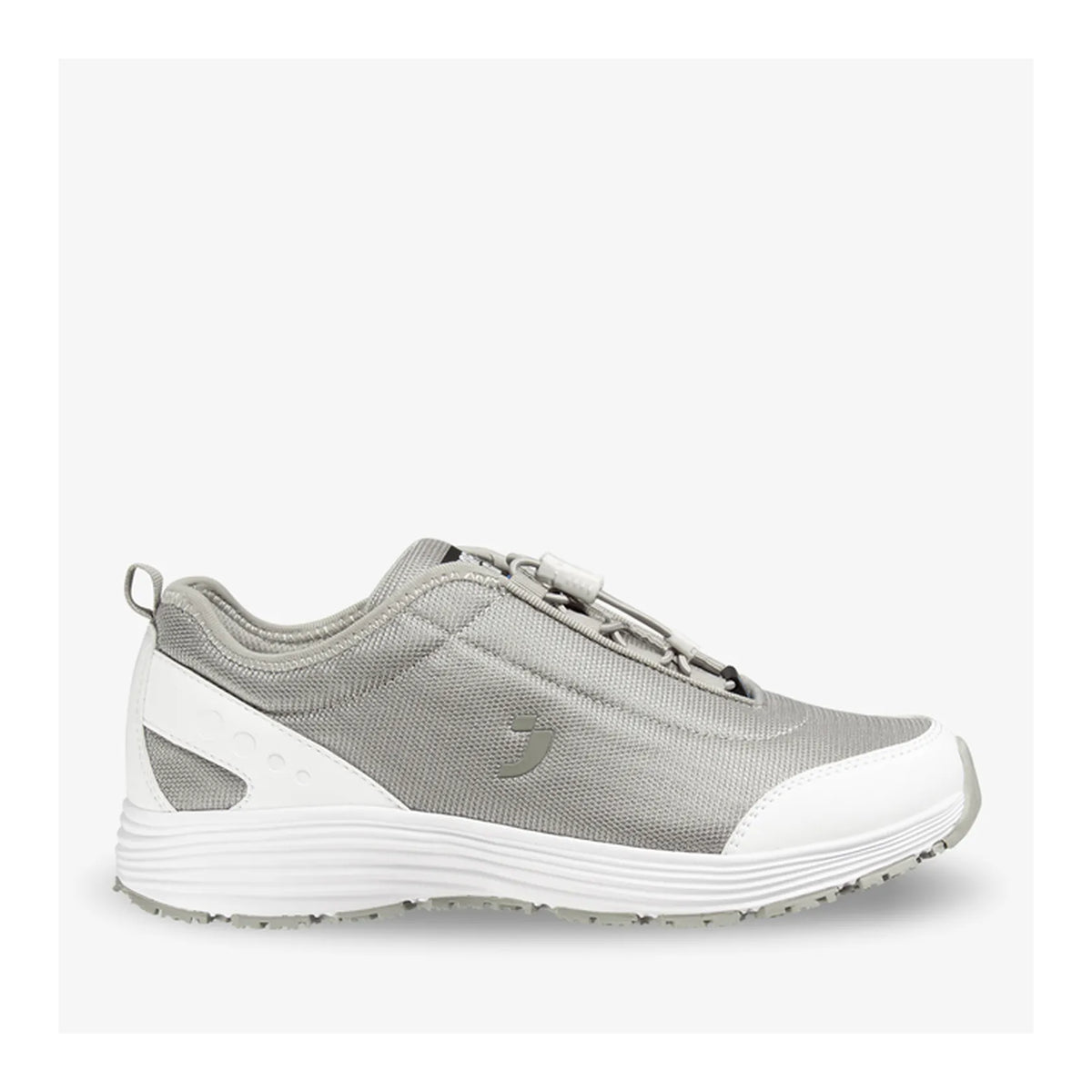 MAUD werkschoenen Safety Jogger
