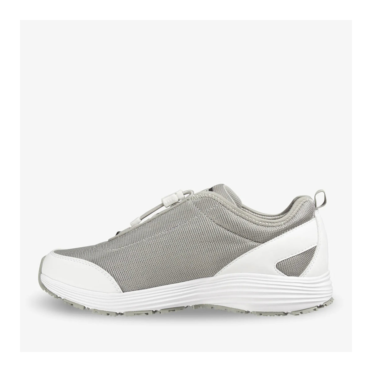 MAUD werkschoenen Safety Jogger