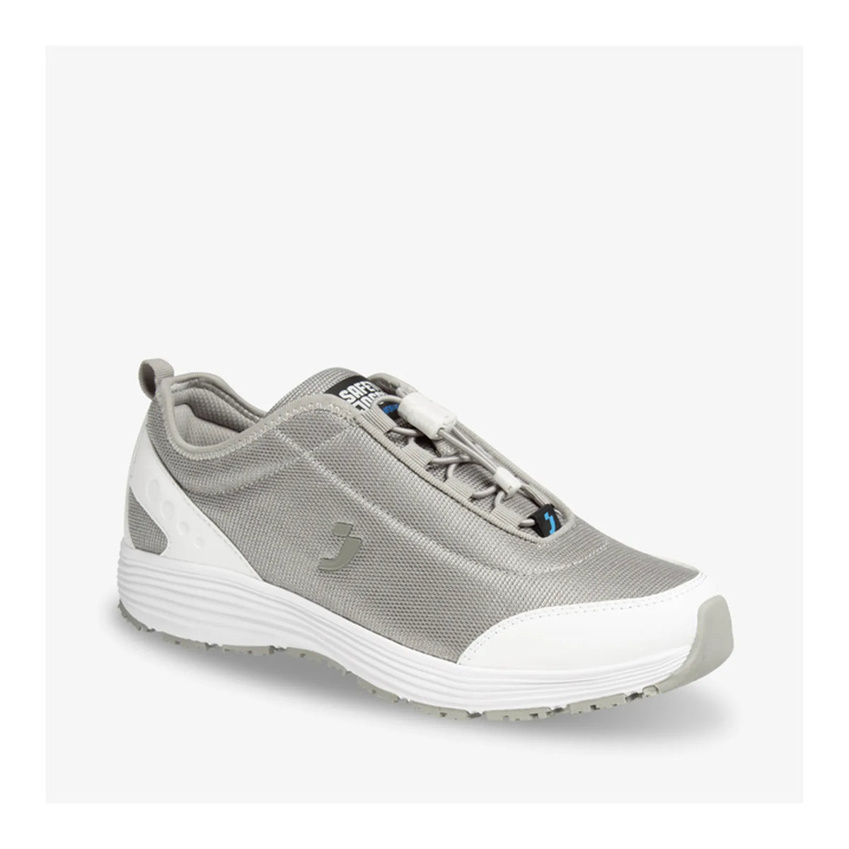 MAUD werkschoenen Safety Jogger