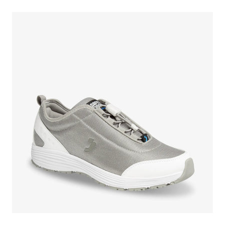 MAUD werkschoenen Safety Jogger