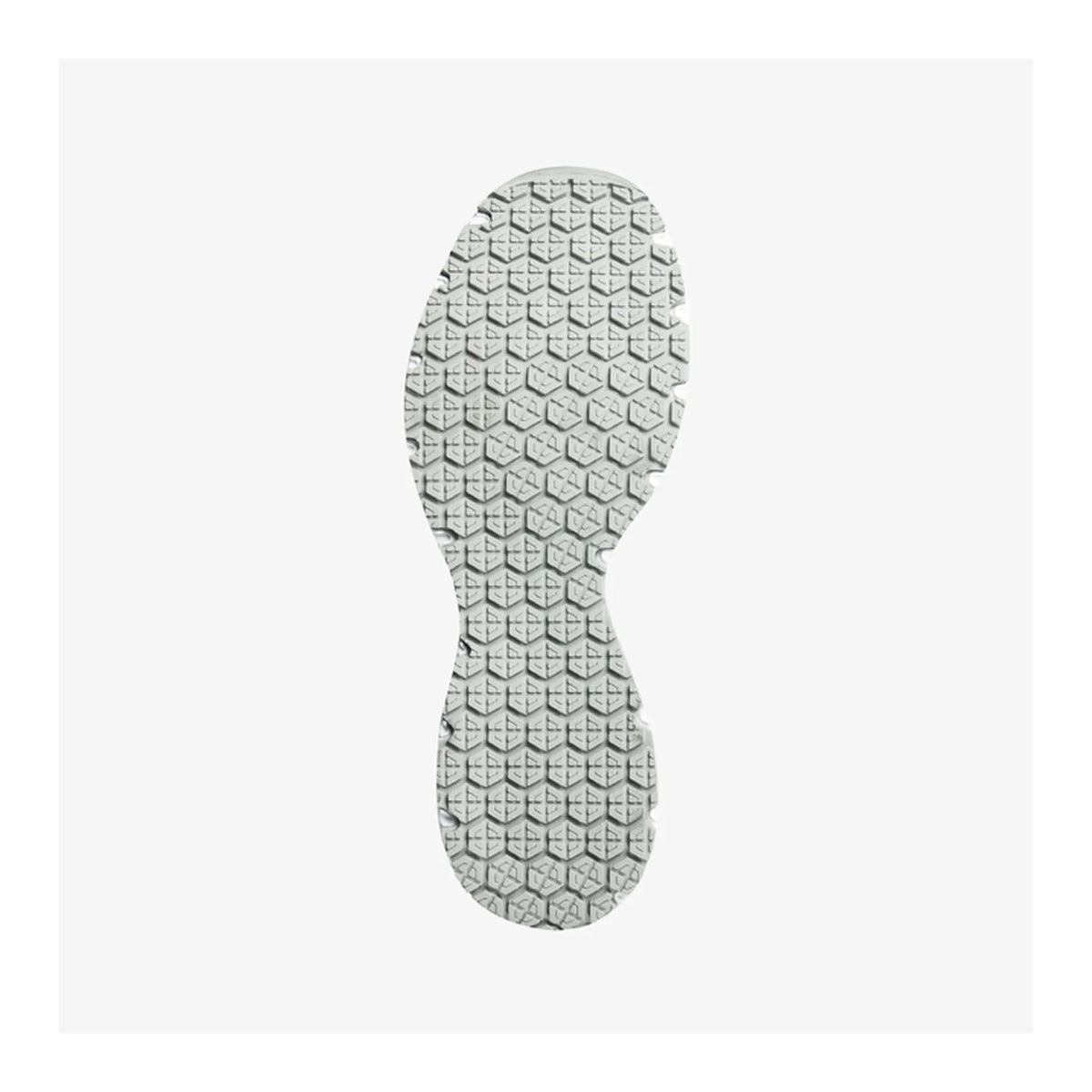 MAUD werkschoenen Safety Jogger