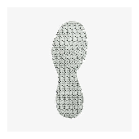 MAUD werkschoenen Safety Jogger
