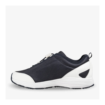 MAUD werkschoenen Safety Jogger