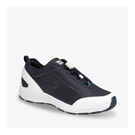 MAUD werkschoenen Safety Jogger