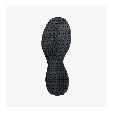 MAUD werkschoenen Safety Jogger
