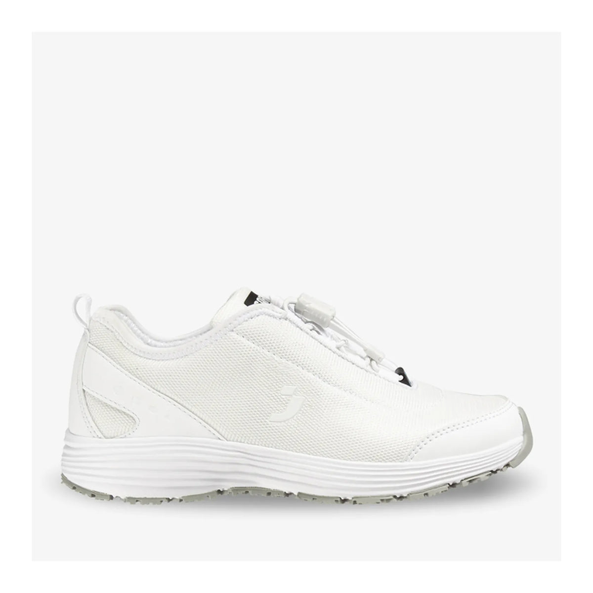 MAUD werkschoenen Safety Jogger