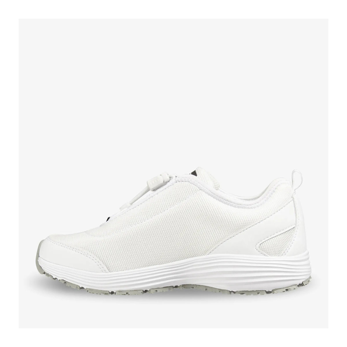 MAUD werkschoenen Safety Jogger