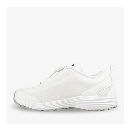 MAUD werkschoenen Safety Jogger