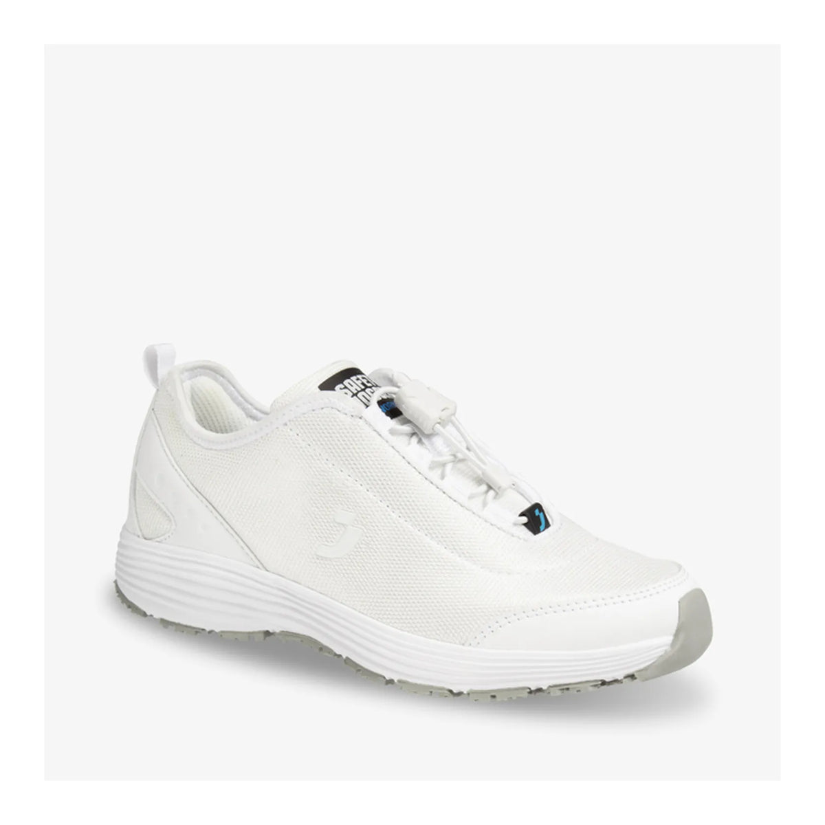 MAUD werkschoenen Safety Jogger