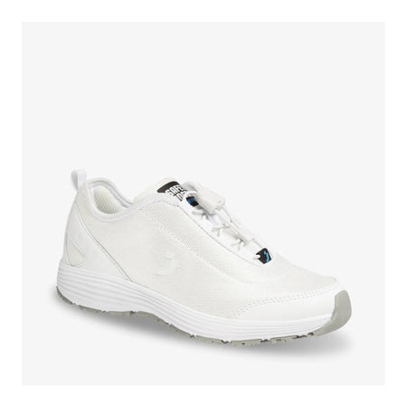 MAUD werkschoenen Safety Jogger