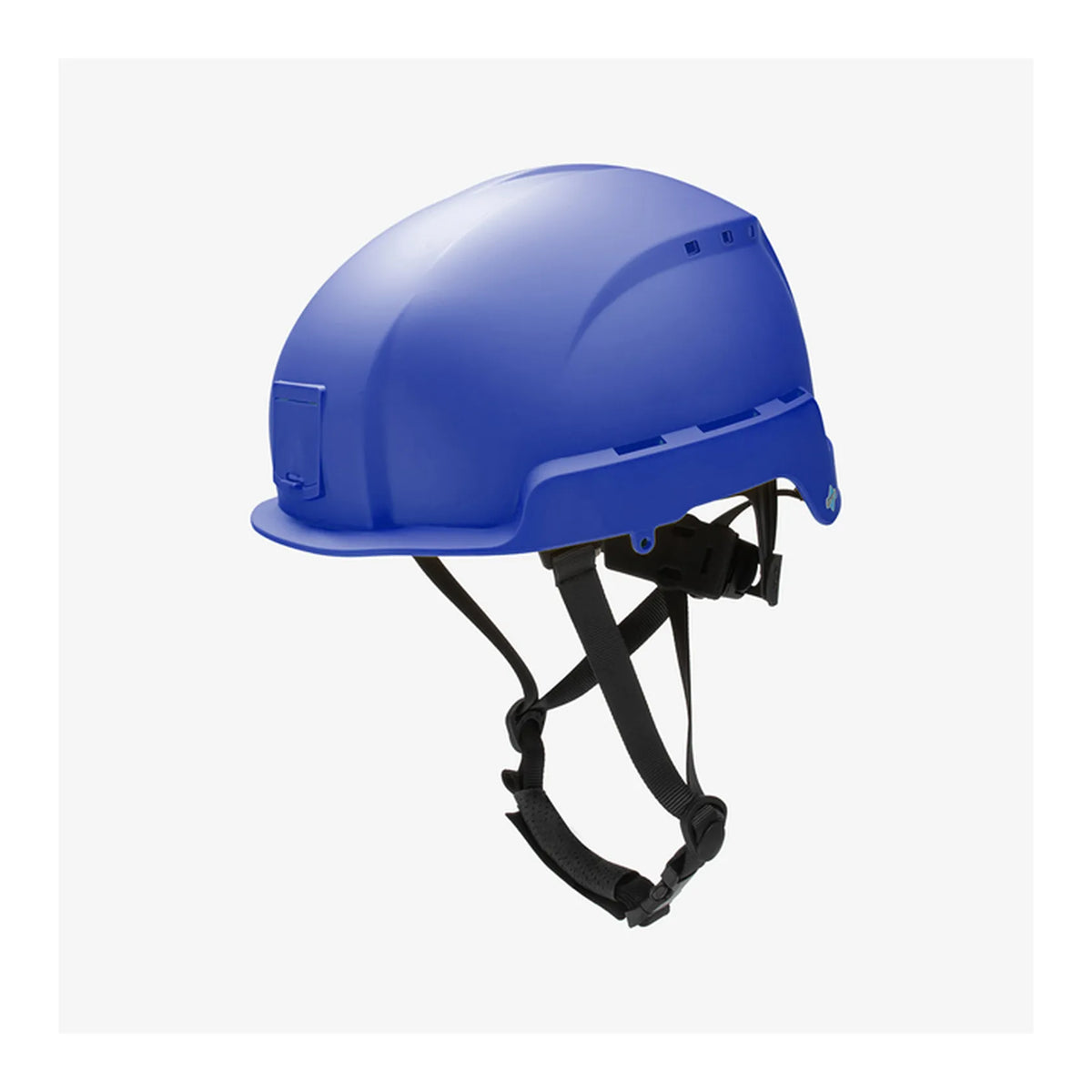 MAXIMUS hoofdbescherming Safety Jogger
