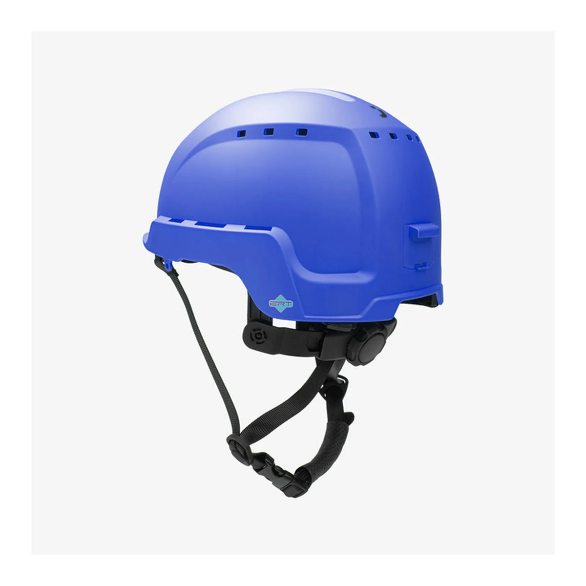 MAXIMUS hoofdbescherming Safety Jogger