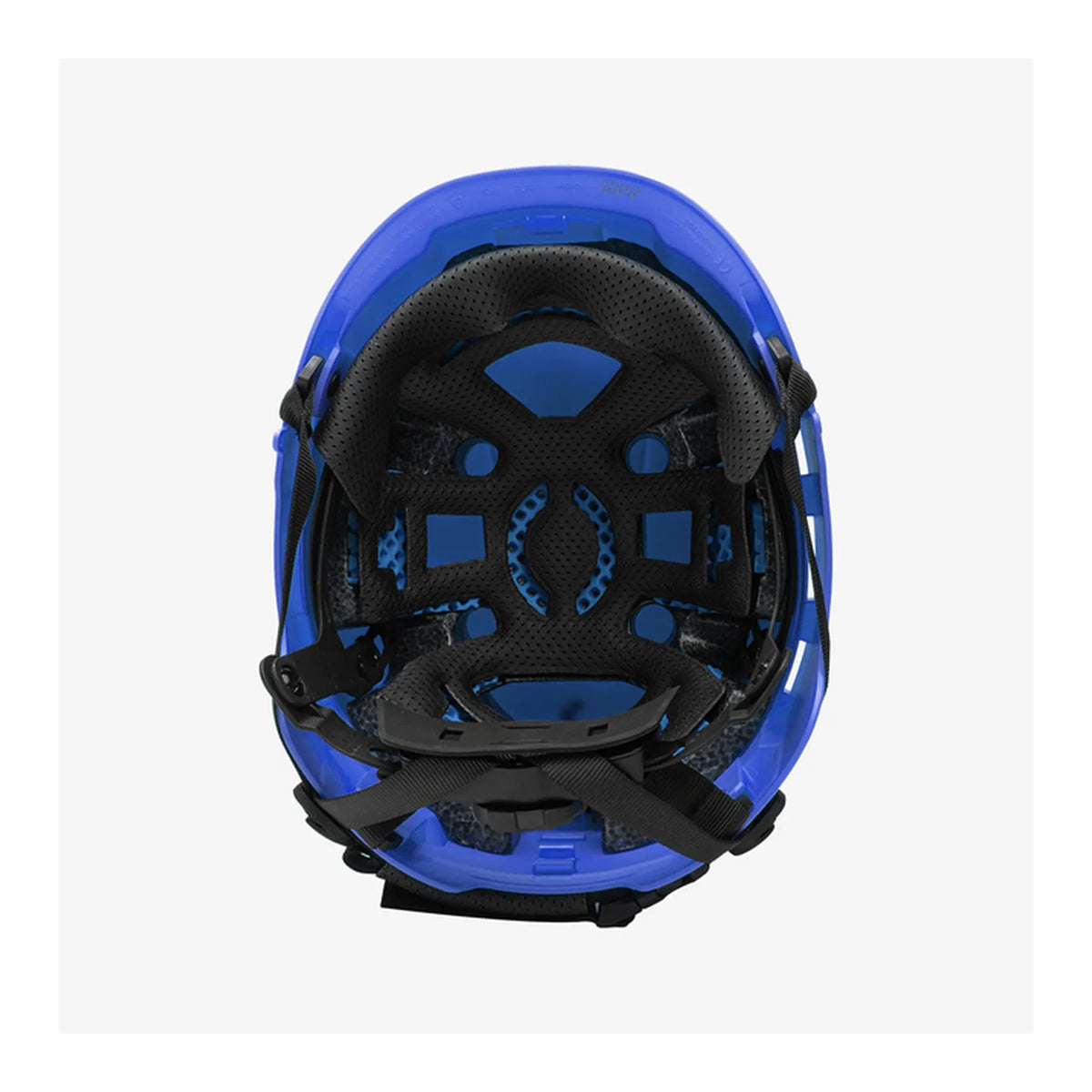 MAXIMUS hoofdbescherming Safety Jogger
