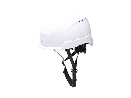 MAXIMUS hoofdbescherming Safety Jogger white UNI