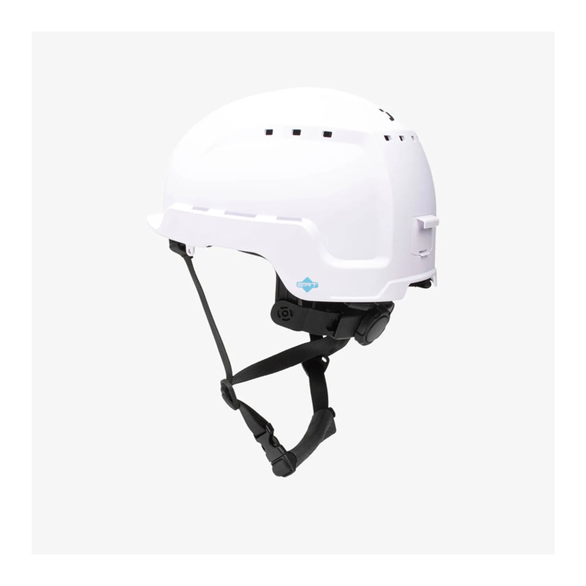 MAXIMUS hoofdbescherming Safety Jogger