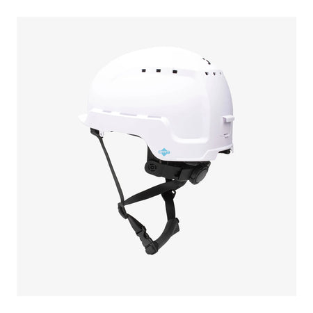 MAXIMUS hoofdbescherming Safety Jogger