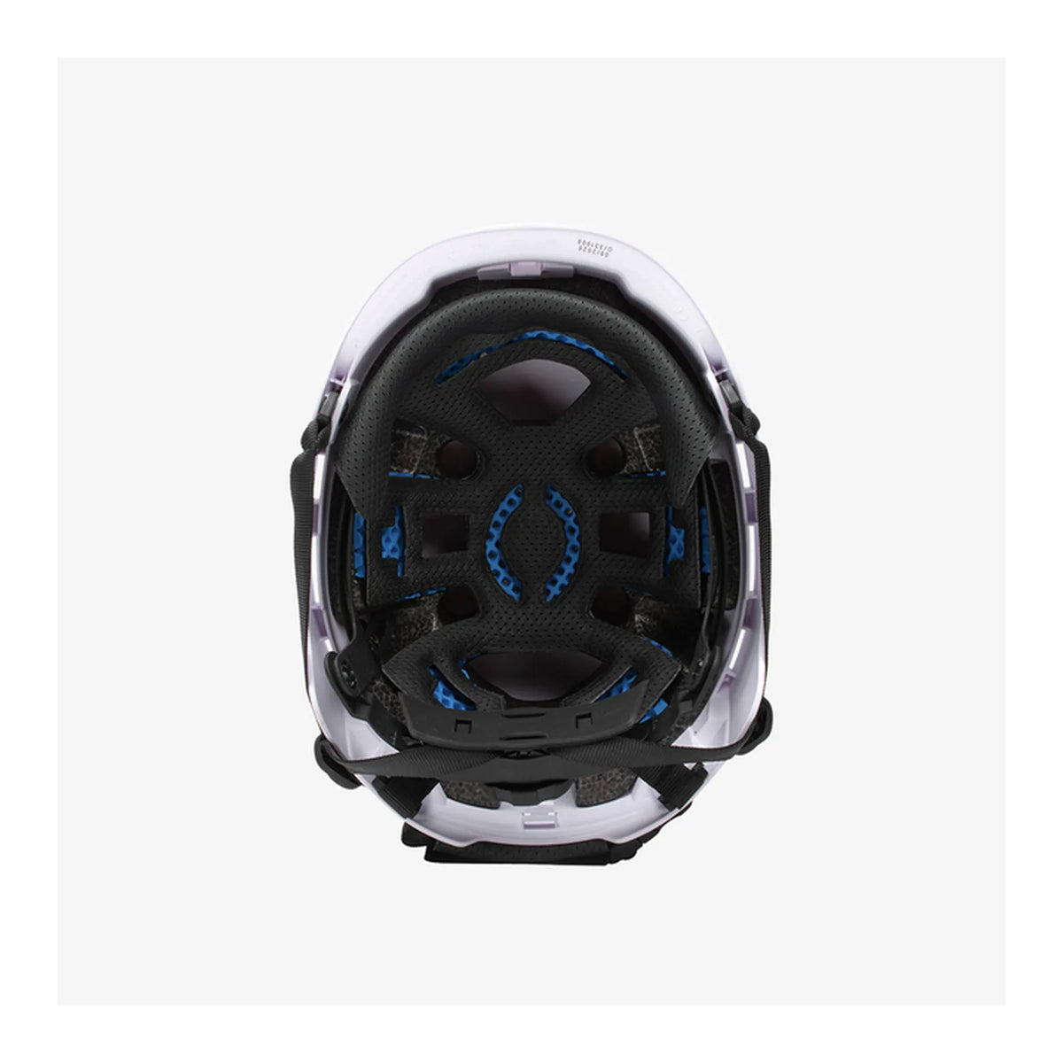 MAXIMUS hoofdbescherming Safety Jogger