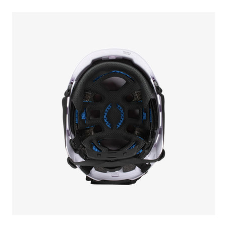 MAXIMUS hoofdbescherming Safety Jogger