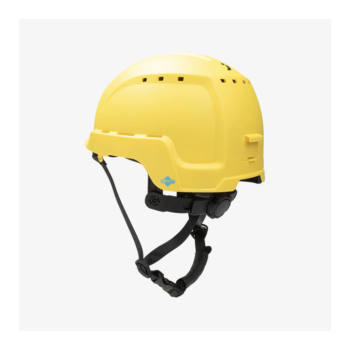 MAXIMUS hoofdbescherming Safety Jogger