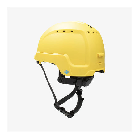 MAXIMUS hoofdbescherming Safety Jogger