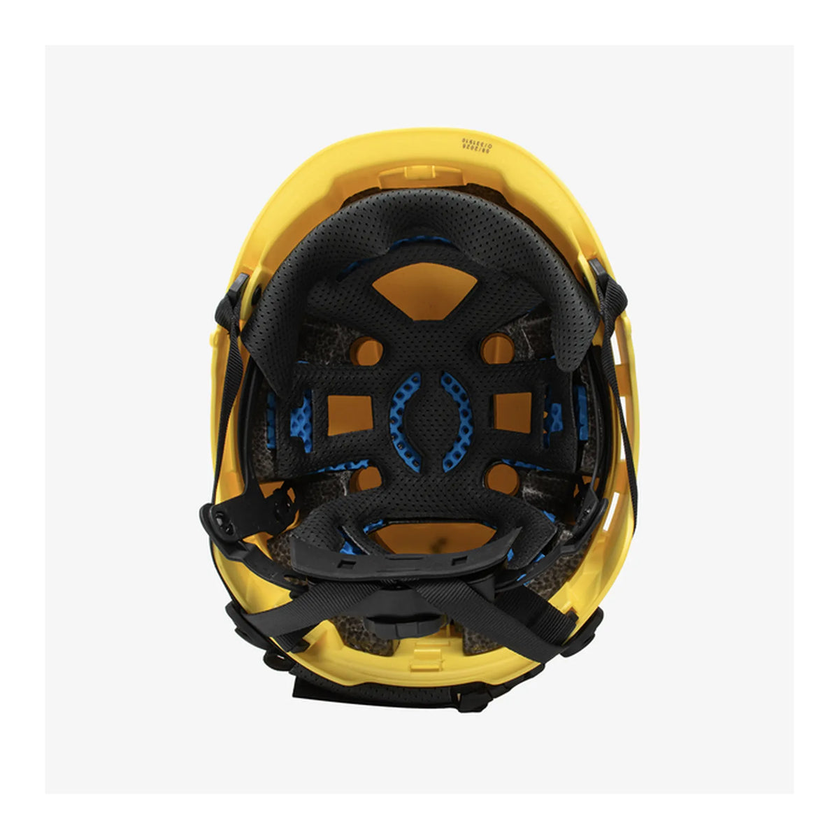 MAXIMUS hoofdbescherming Safety Jogger