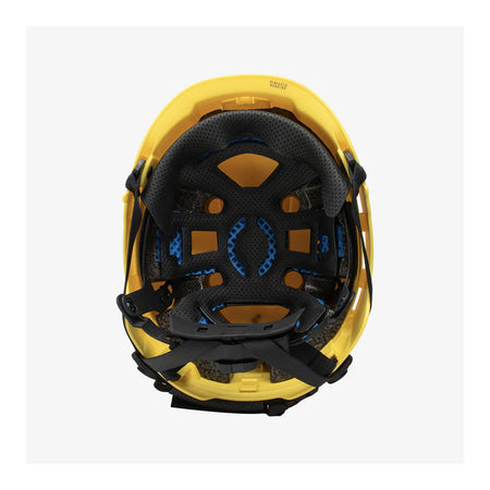 MAXIMUS hoofdbescherming Safety Jogger
