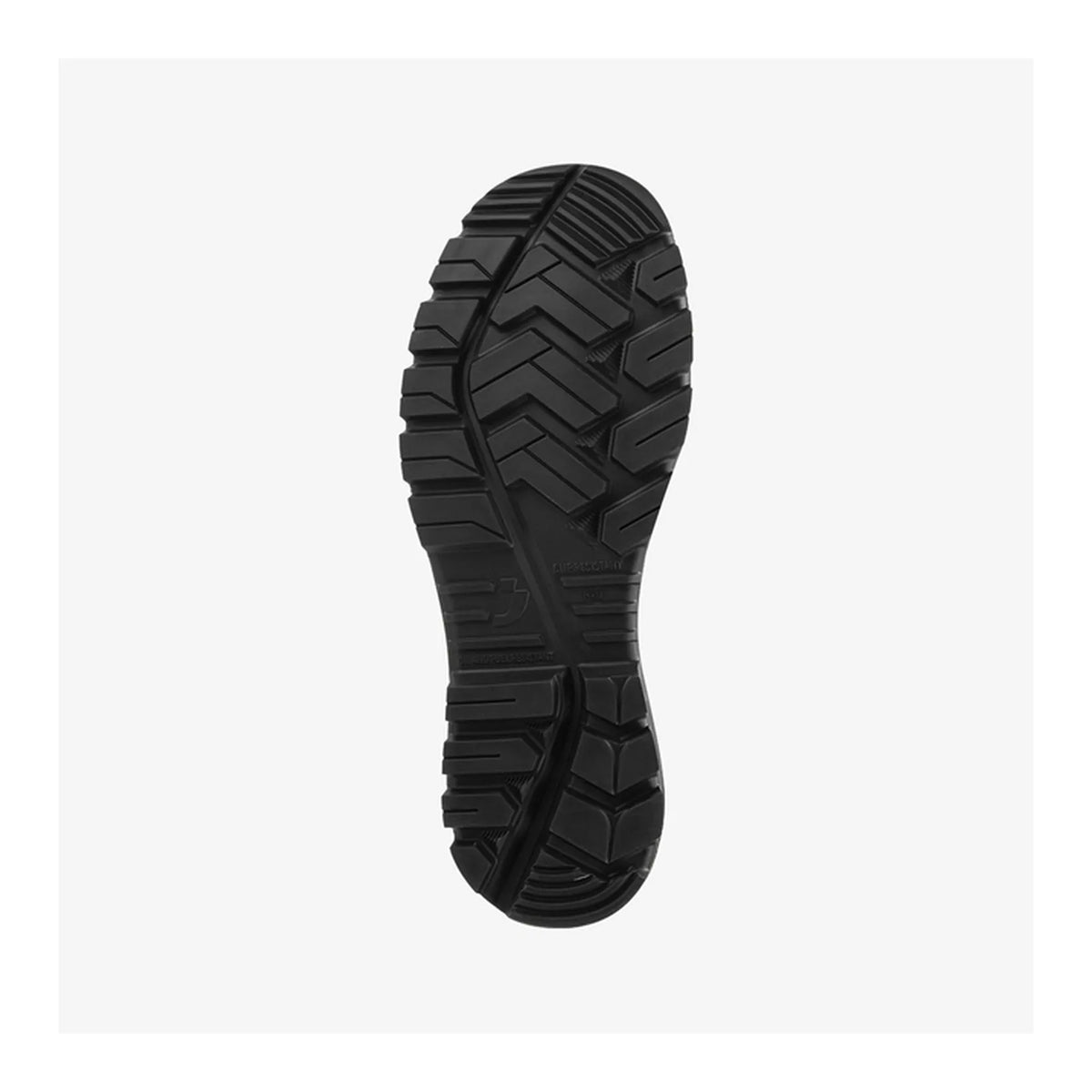 MAYONS3S werkschoenen Safety Jogger