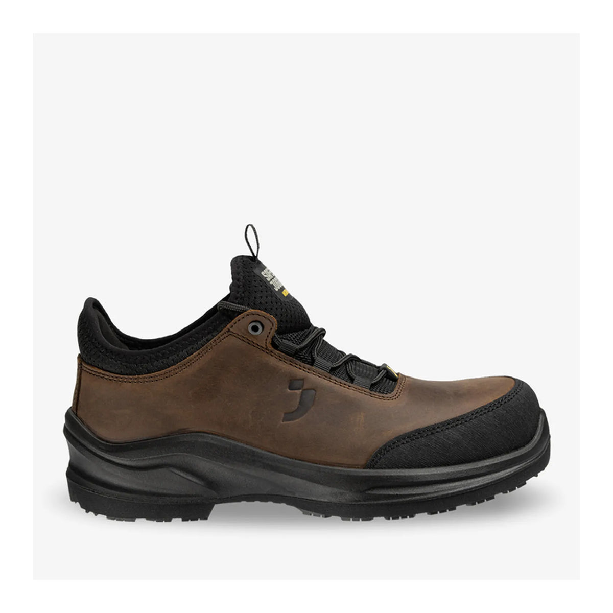 MDLCHS3SLT werkschoenen Safety Jogger