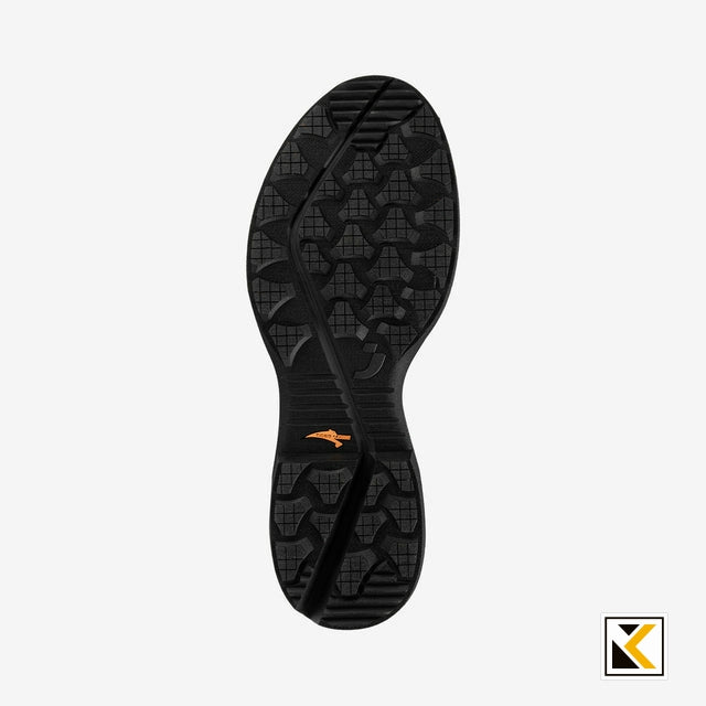 Modulo lea s3s low t werkschoenen Safety Jogger