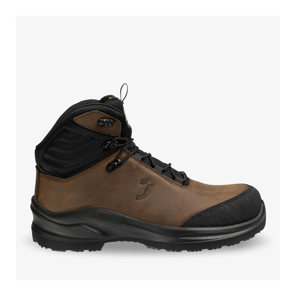 MDLCHS3SMT werkschoenen Safety Jogger