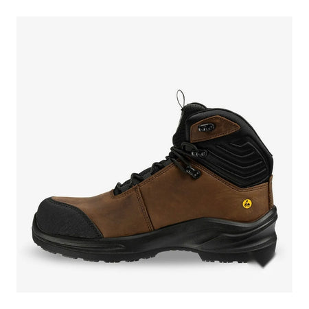 MDLCHS3SMT werkschoenen Safety Jogger