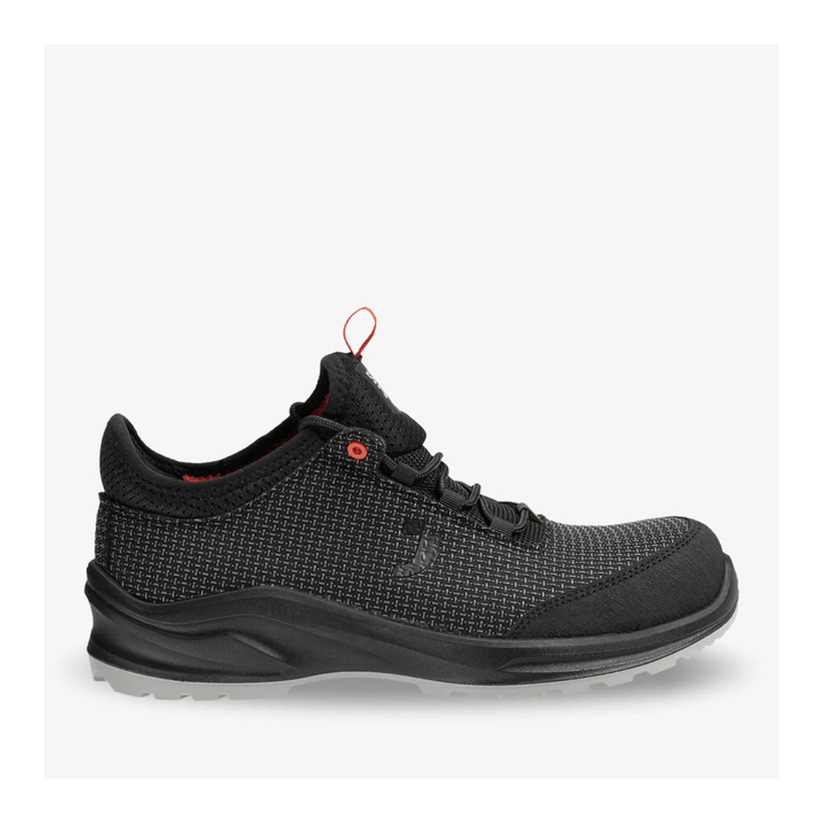 MDLOAMRS3L werkschoenen Safety Jogger