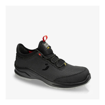 Modulo armor s3s low werkschoenen Safety Jogger