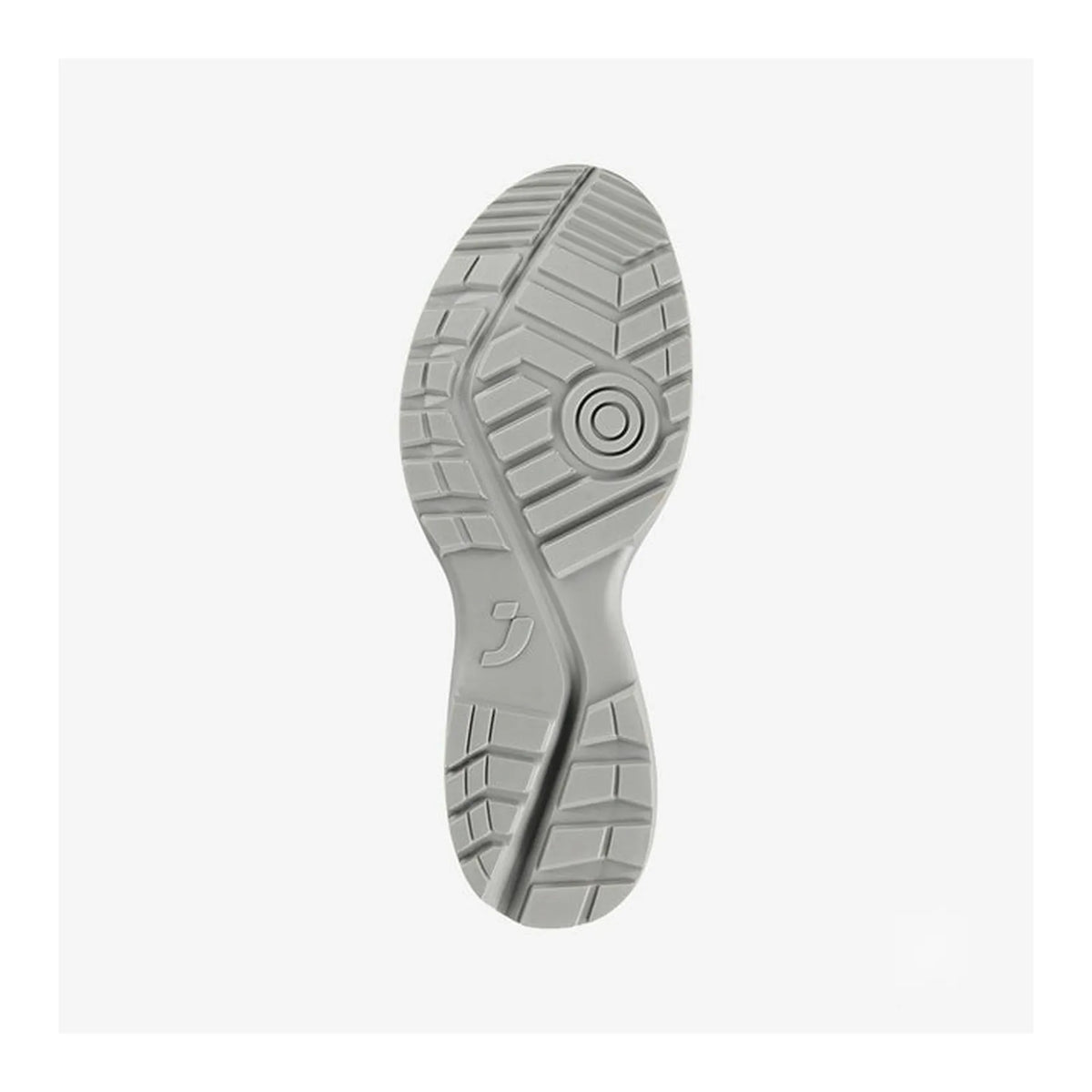 Modulo armor s3s low werkschoenen Safety Jogger