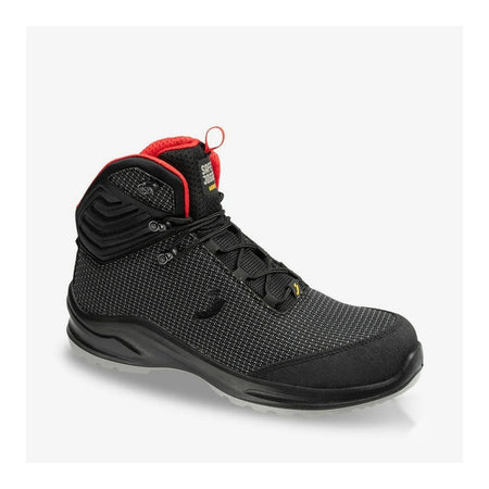 Modulo armor s3s mid werkschoenen Safety Jogger