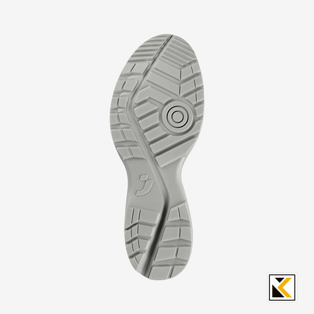 Modulo armor s3s mid werkschoenen Safety Jogger