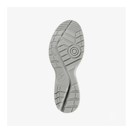 Modulo armor s3s mid werkschoenen Safety Jogger