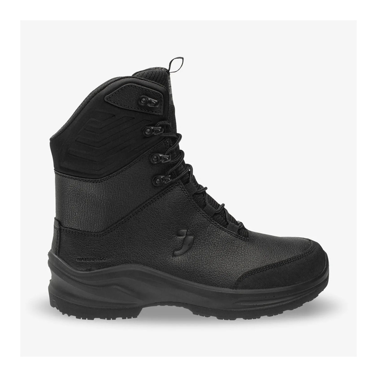 MDLODLTHIG werkschoenen Safety Jogger
