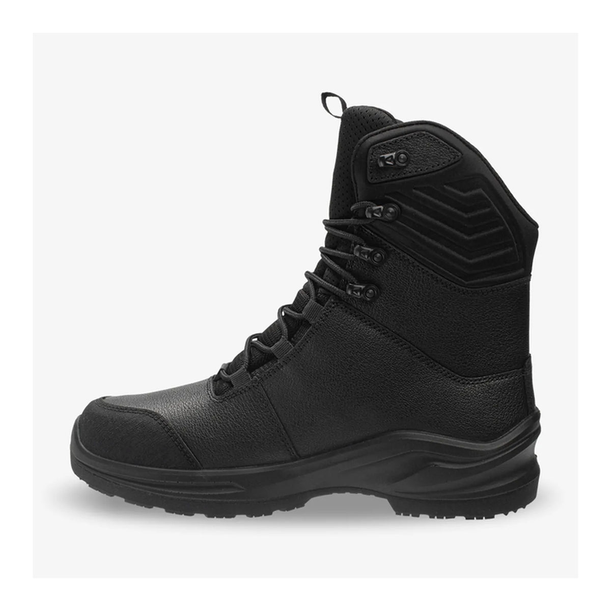 MDLODLTHIG werkschoenen Safety Jogger