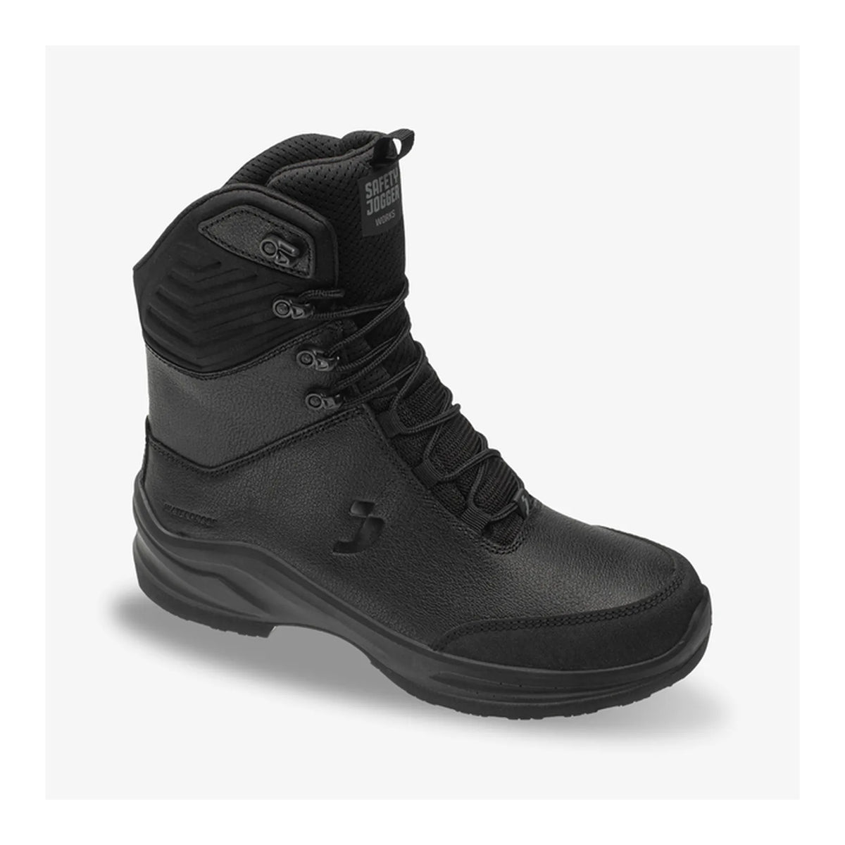 MDLODLTHIG werkschoenen Safety Jogger